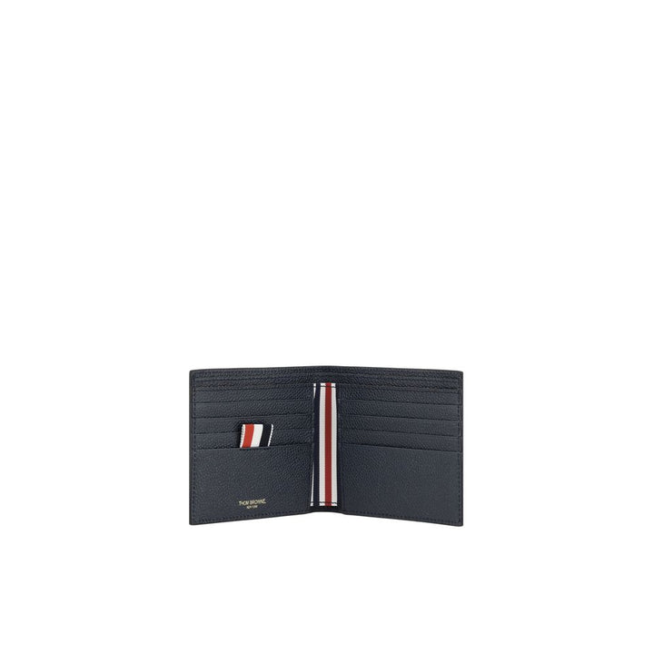 Bifold Wallet