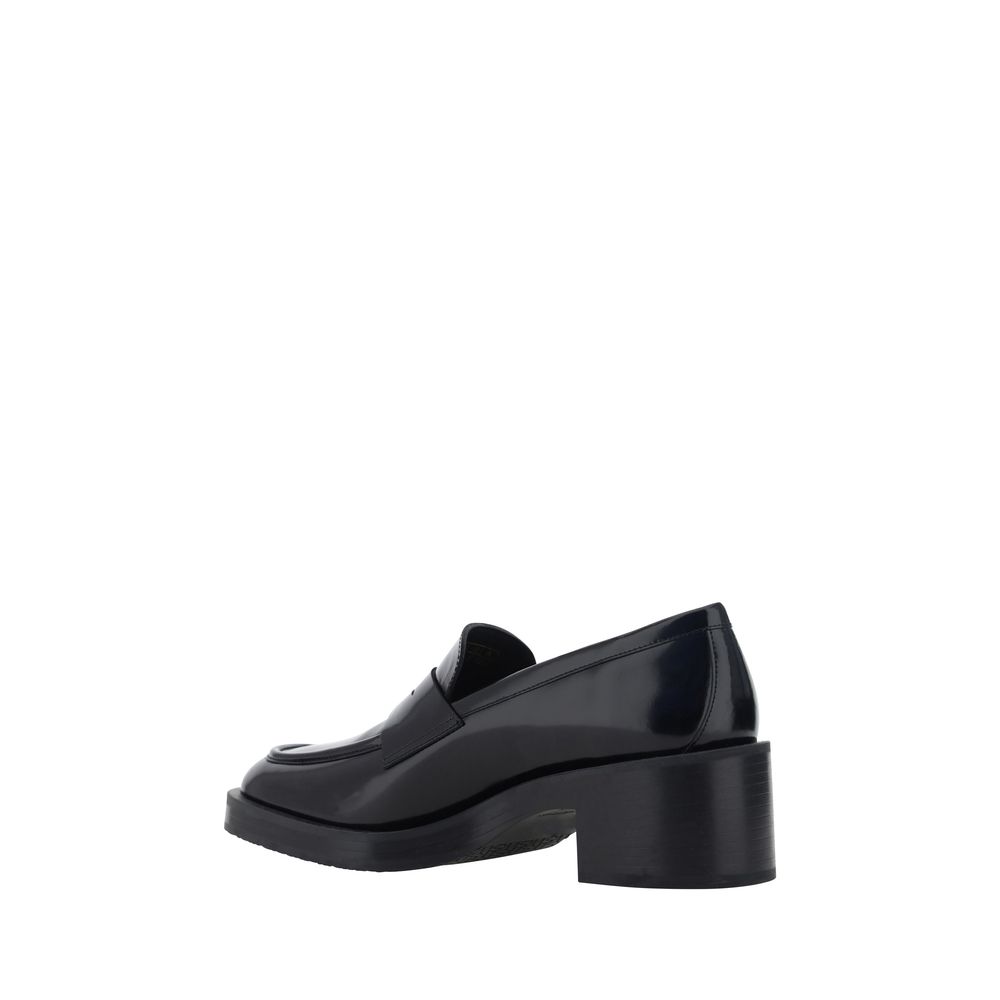 Kaia Loafers