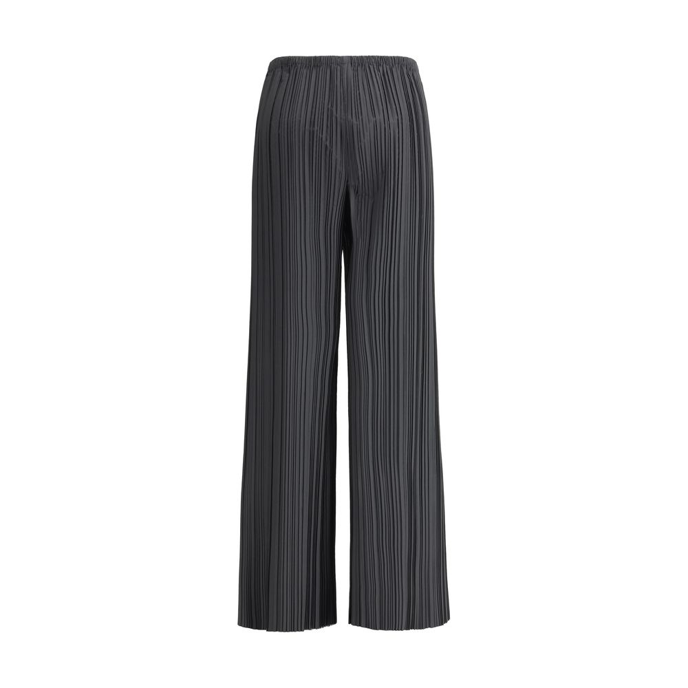 Gala Pants