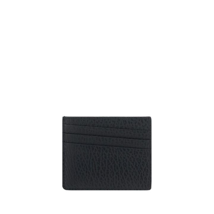 Card Holder