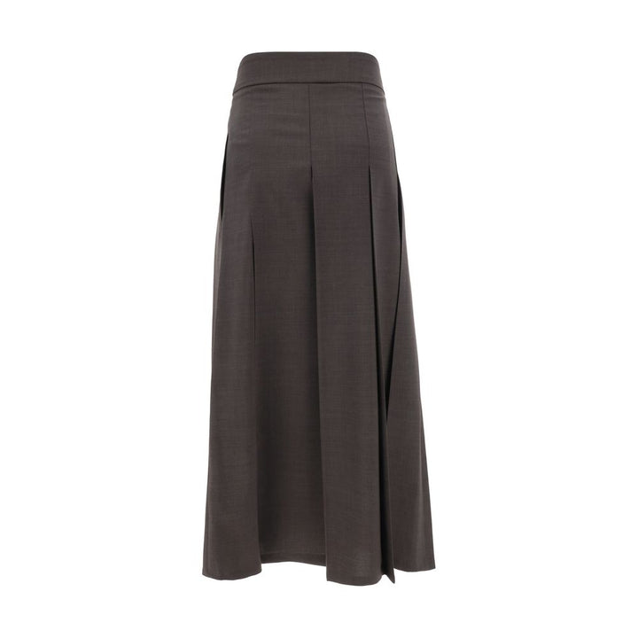 Lille24 Skirt