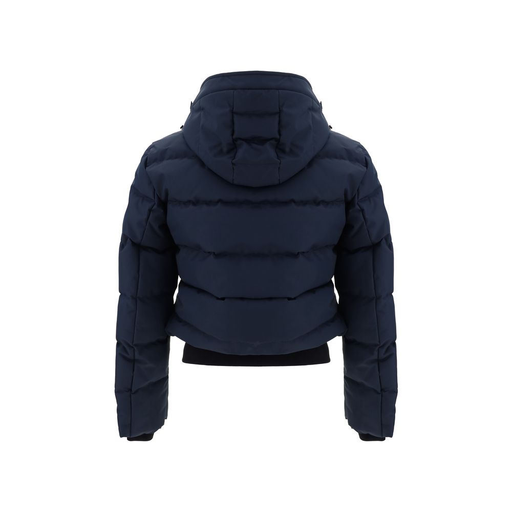 Cloud Neoshear Down Jacket