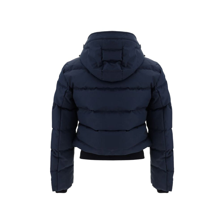 Cloud Neoshear Down Jacket