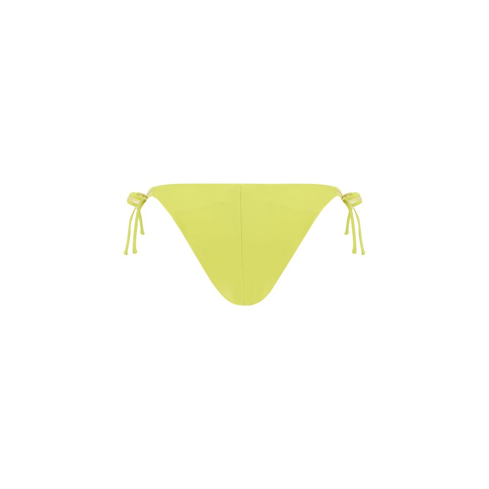 Simons Swimsuit Briefs