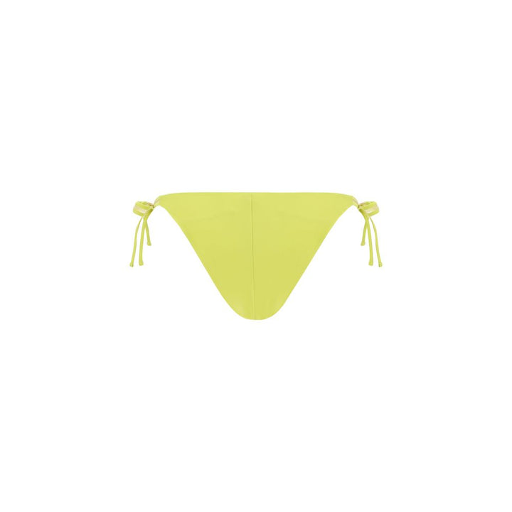 Simons Swimsuit Briefs