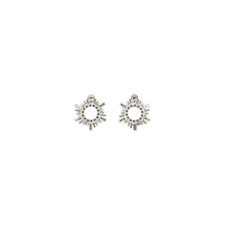 Begum Earrings