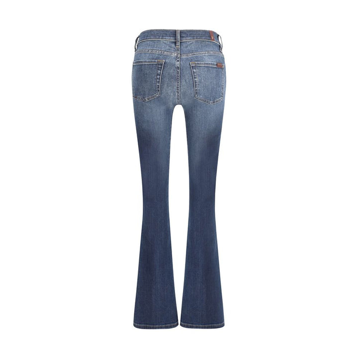 Gran Canyon Jeans