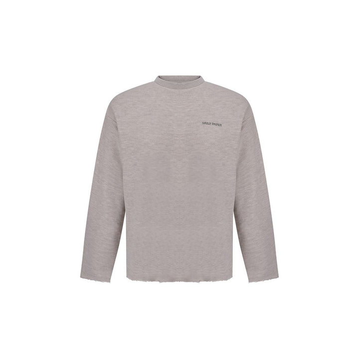 Aniola Sweatshirt