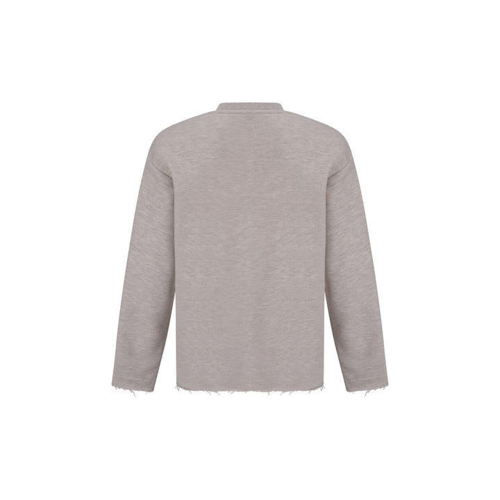 Aniola Sweatshirt