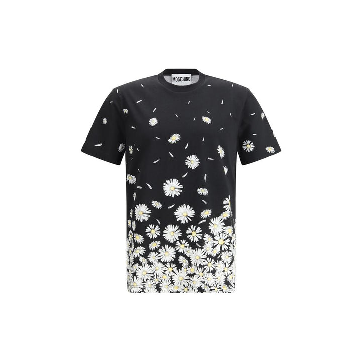 Daisies T-Shirt