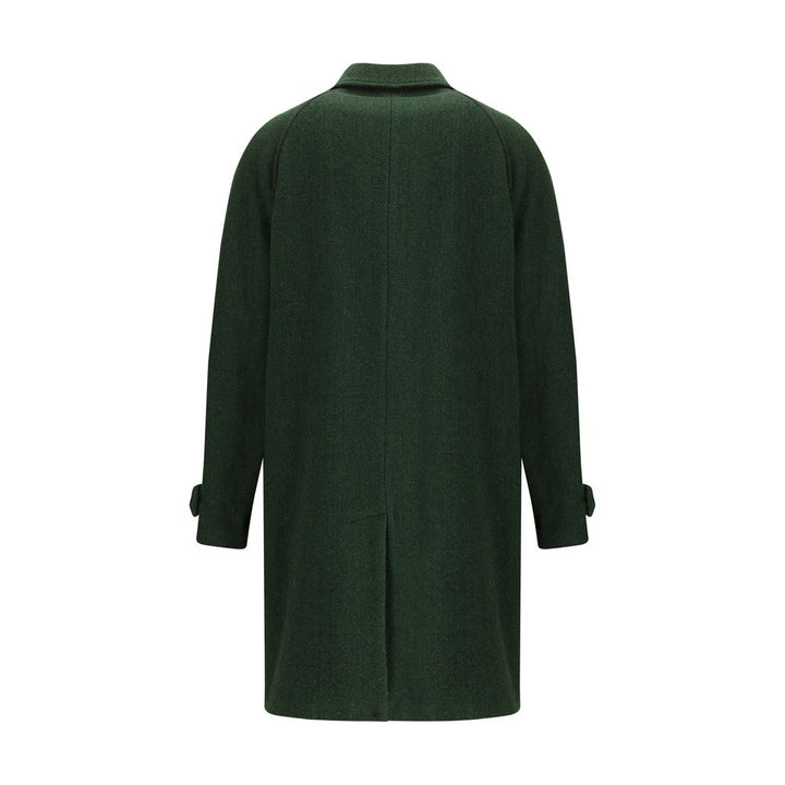 Marcello Coat