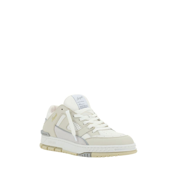 Area Lo Sneakers