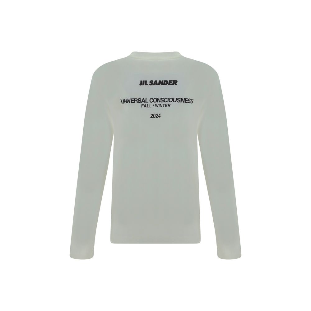 Long Sleeve Jersey