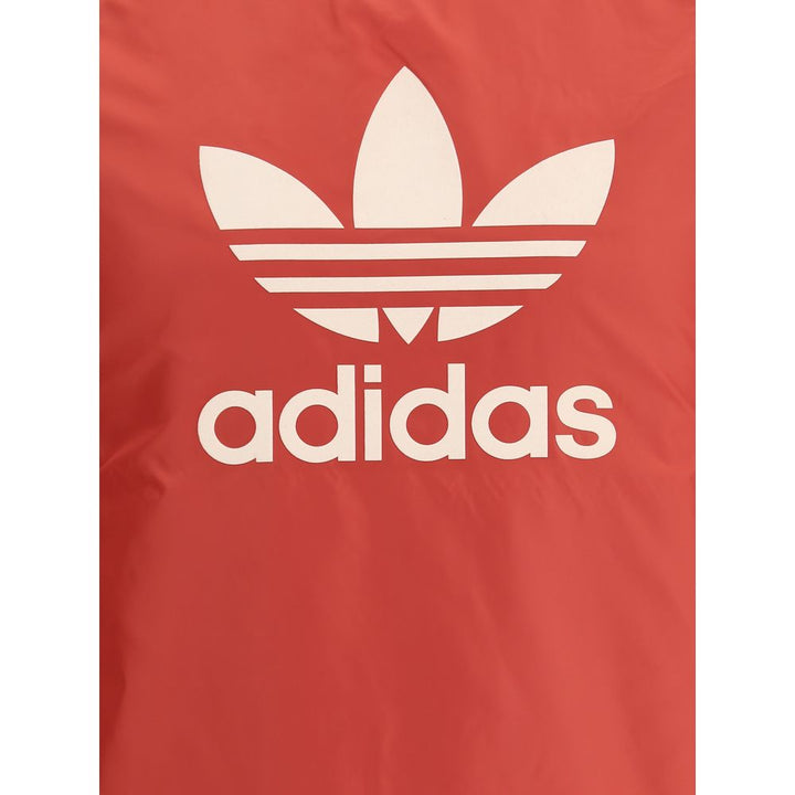 Adidas Originals by Wales Bonner Sweatshirt