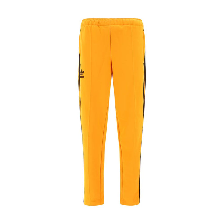 Adidas Originals by Wales Bonner Sweatpants