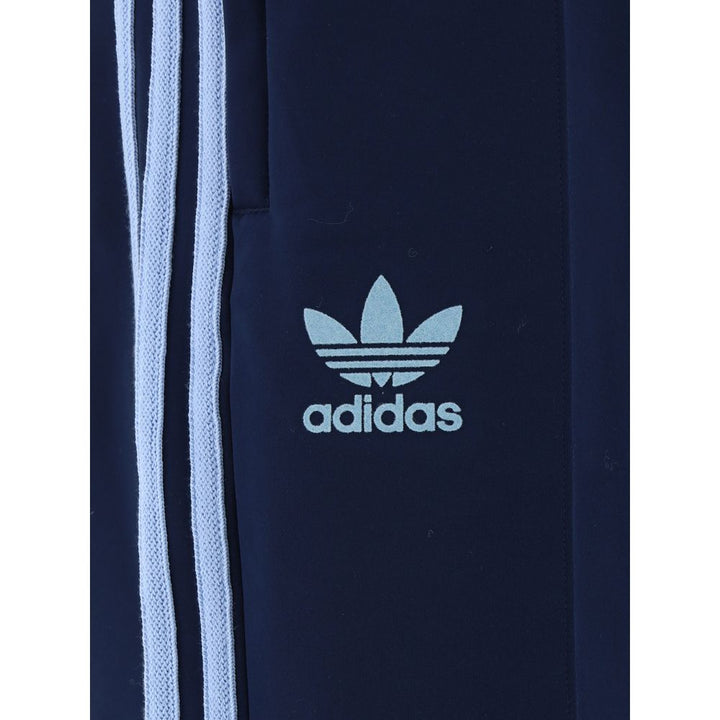 Adidas Originals by Wales Bonner Sweatpants