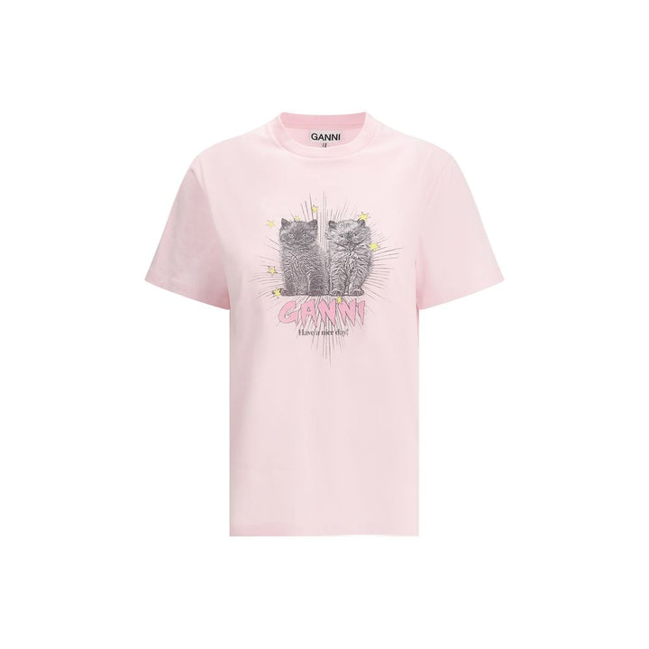 Kittens T-Shirt