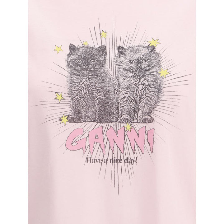 Kittens T-Shirt