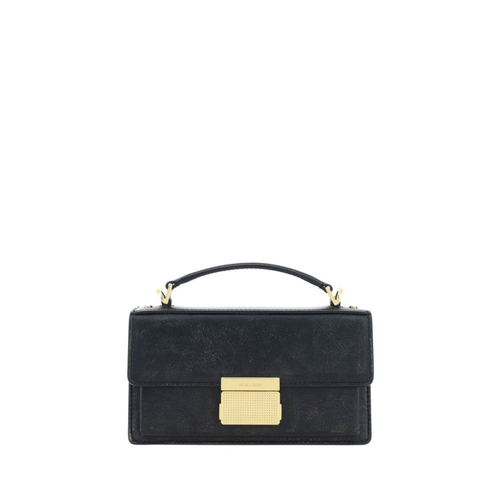 Venezia Small Handbag