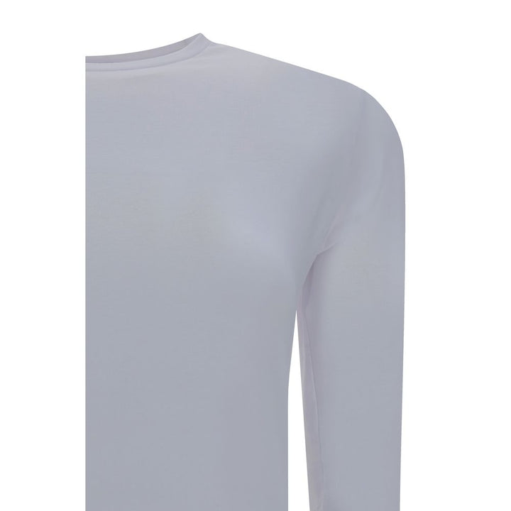 Cache Long Sleeve Jersey