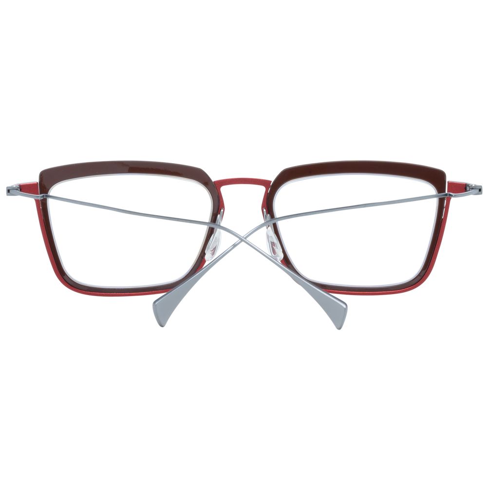 Multicolor Women Optical Frames