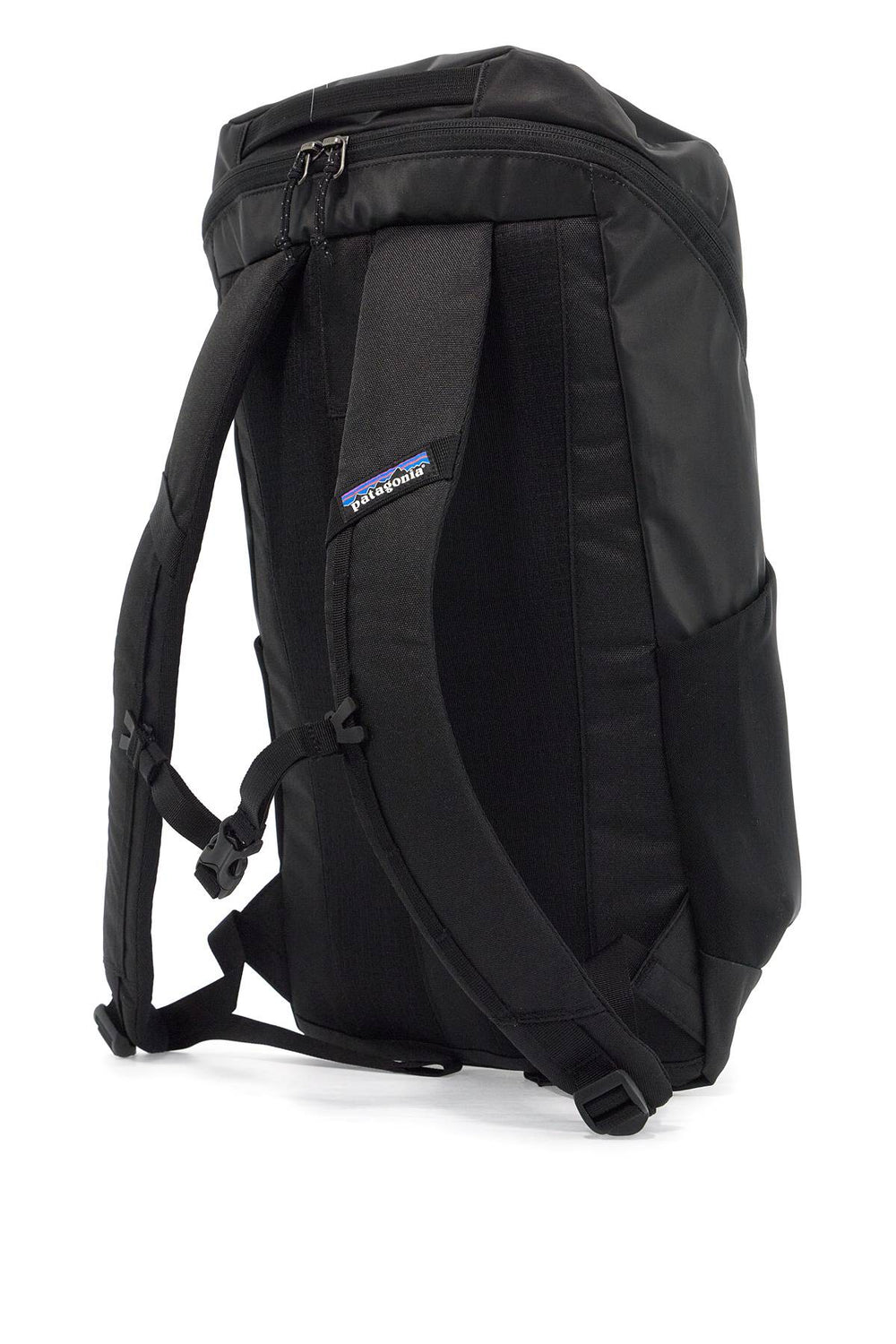 black hole® 25l-1