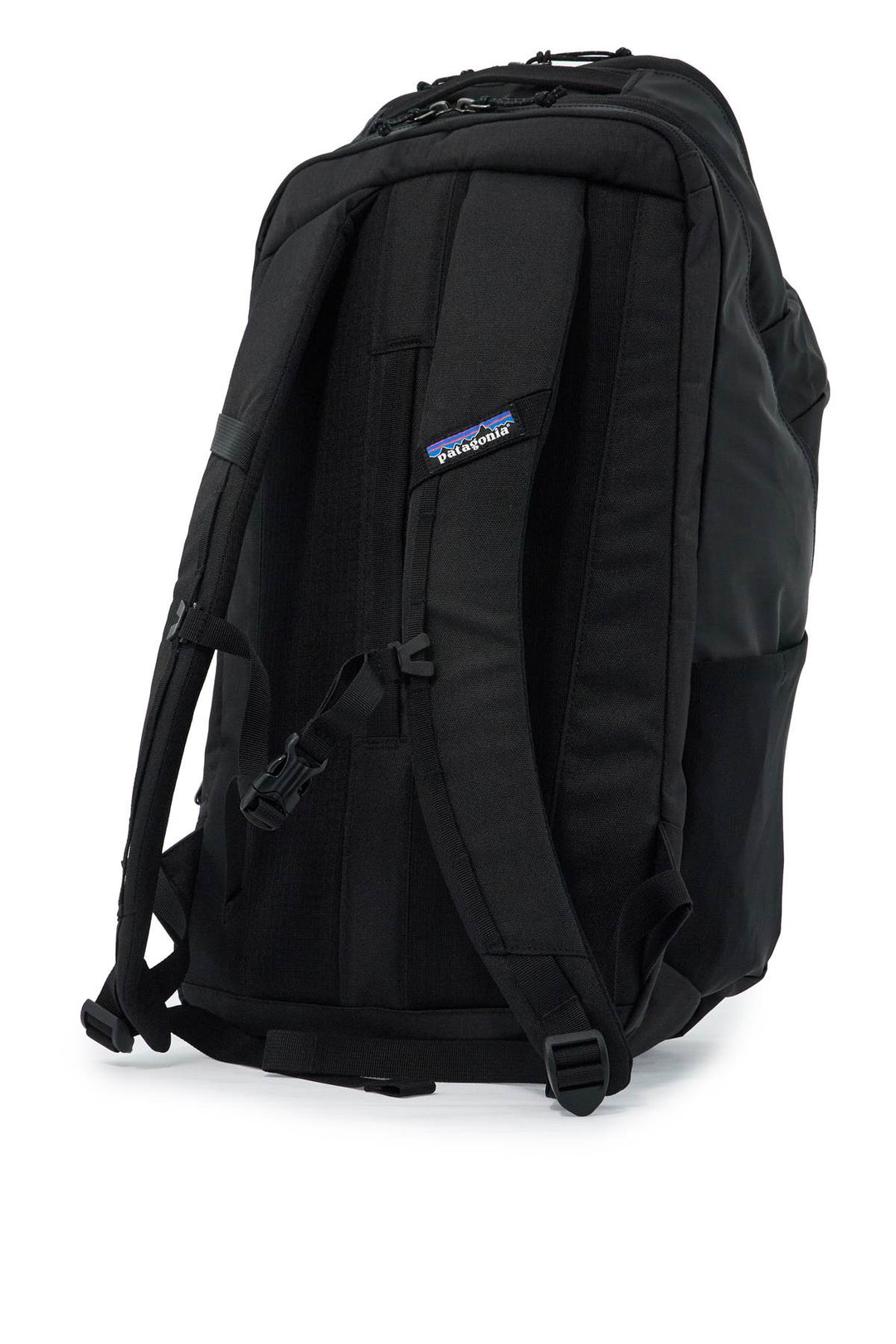 black hole® 32l-1