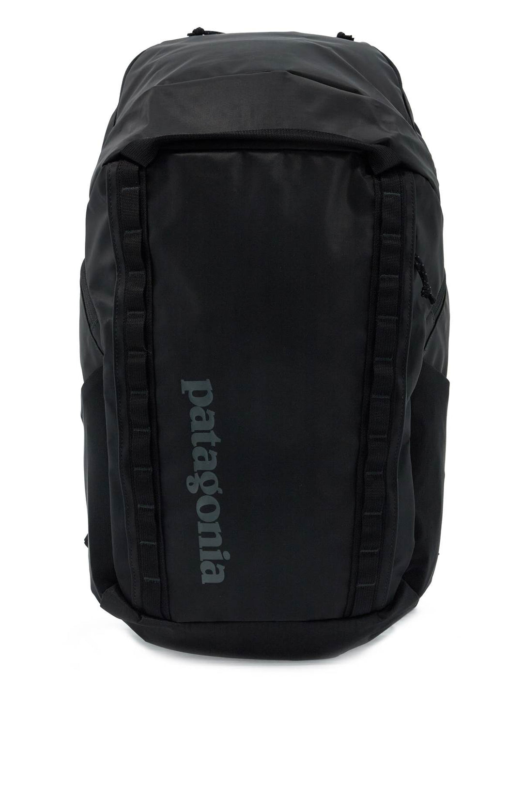 black hole® 32l-0