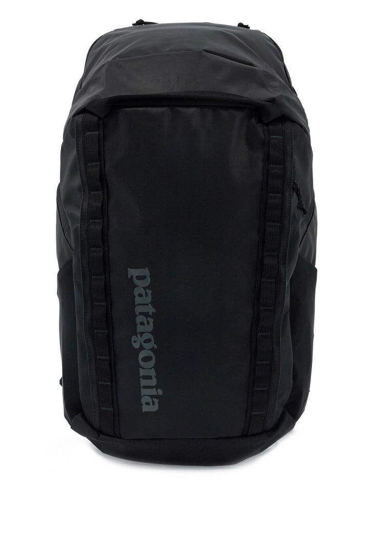 black hole® 32l-0