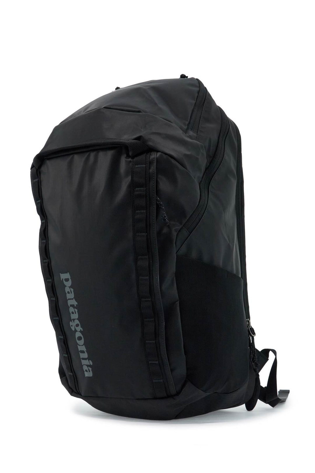 black hole® 32l-2