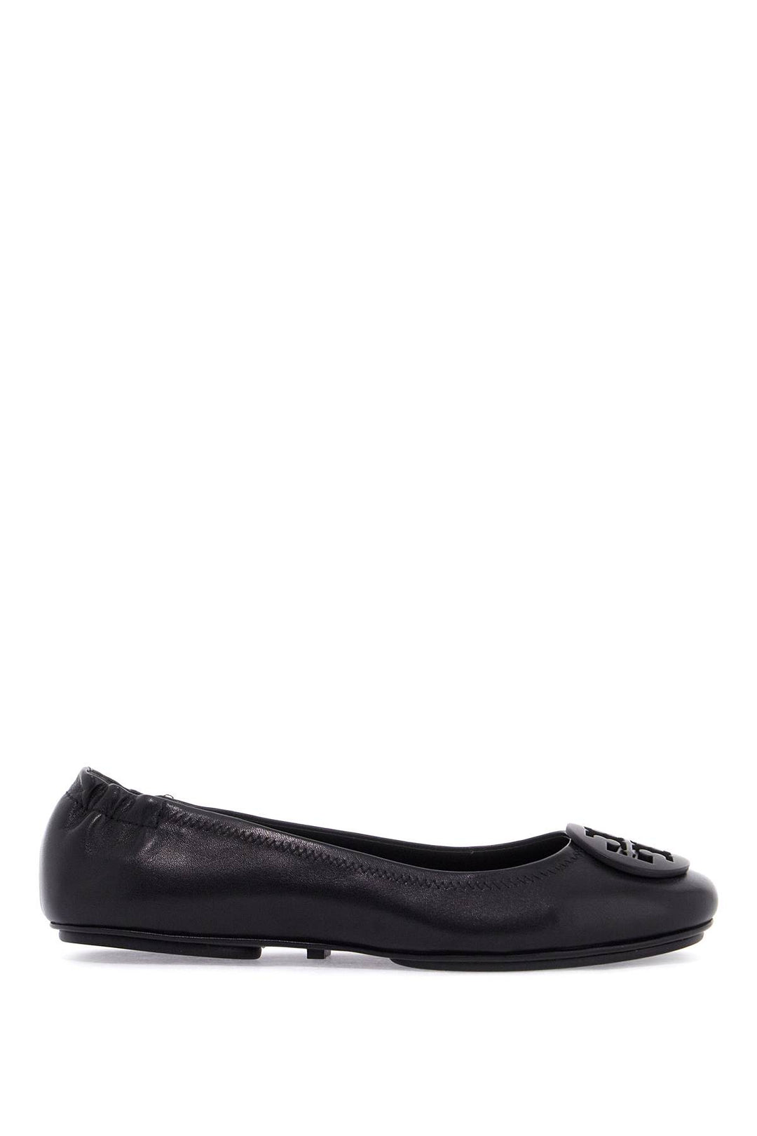 suede minnie travel ballet flats-0