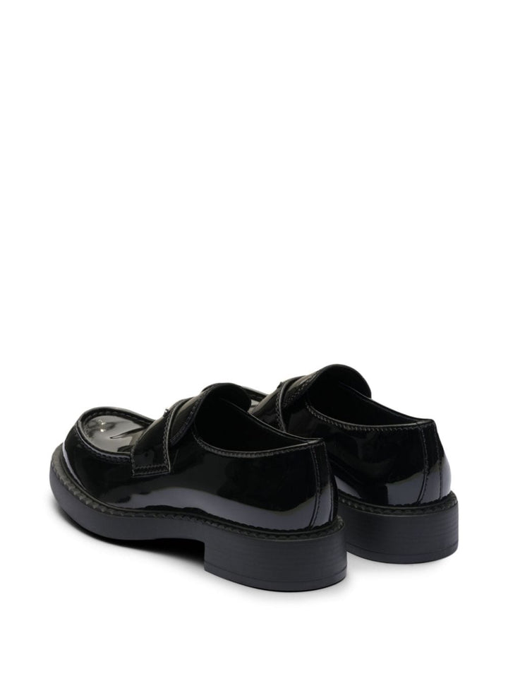 patent leather loafers-3