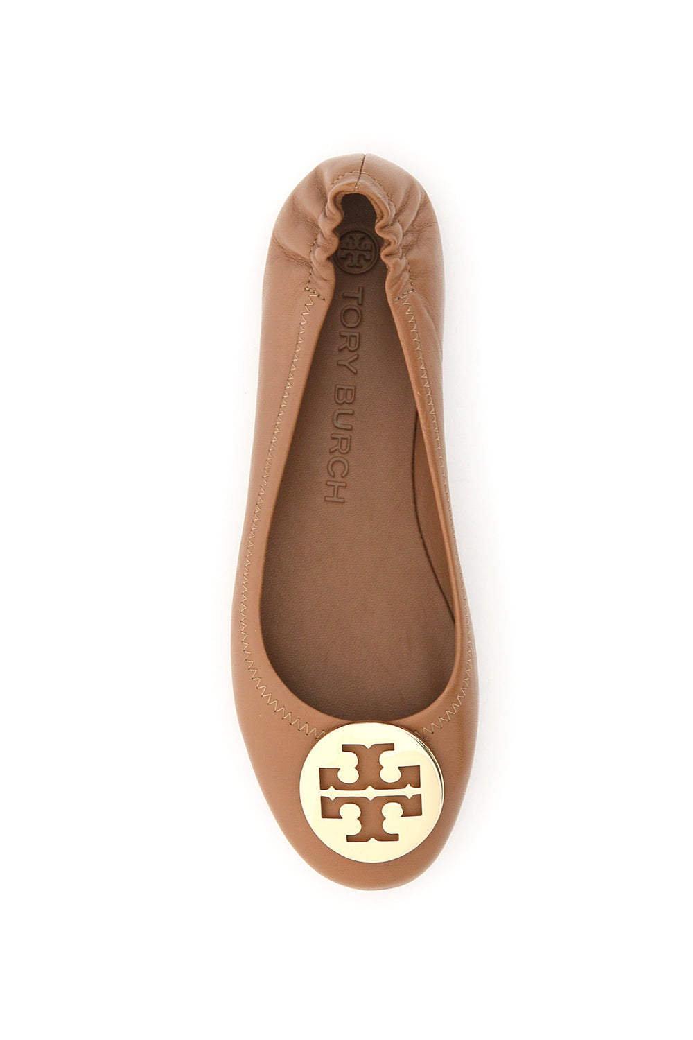 minnie travel flats-1