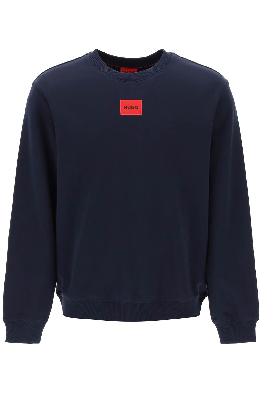 diragol light sweatshirt-0