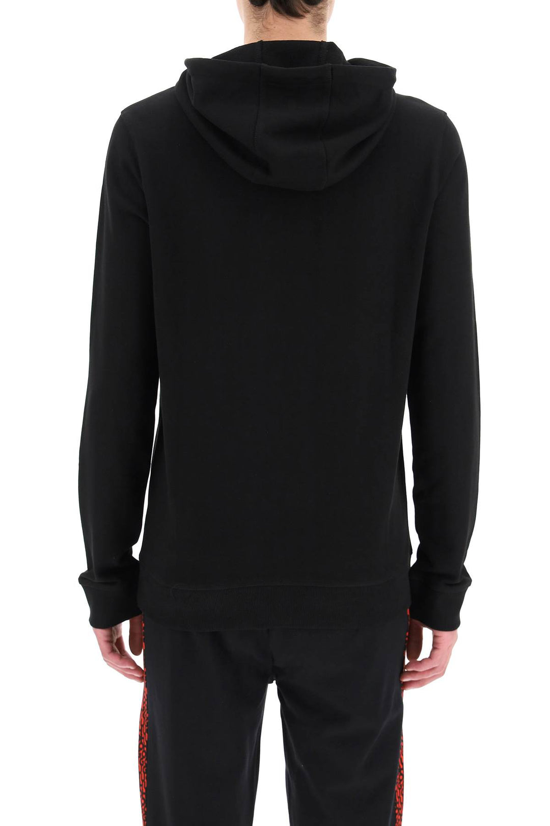 daratschi logo patch hoodie-2