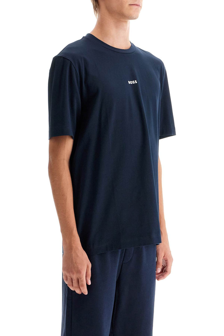 tchup relaxed fit t-shirt-1