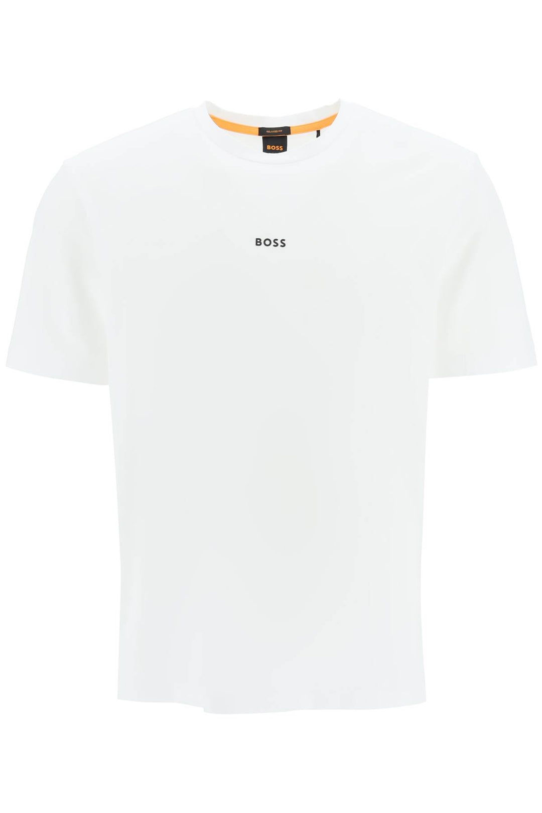 tchup relaxed fit t-shirt-0