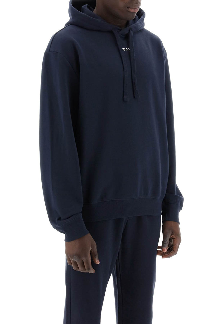 dapo hoodie-1