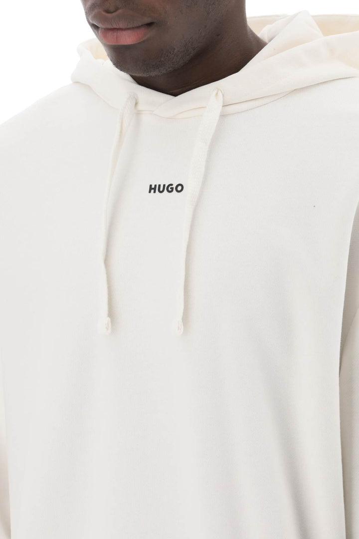 dapo hoodie-3