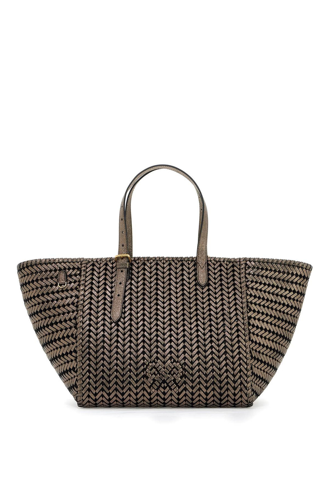 neeson square tote-0