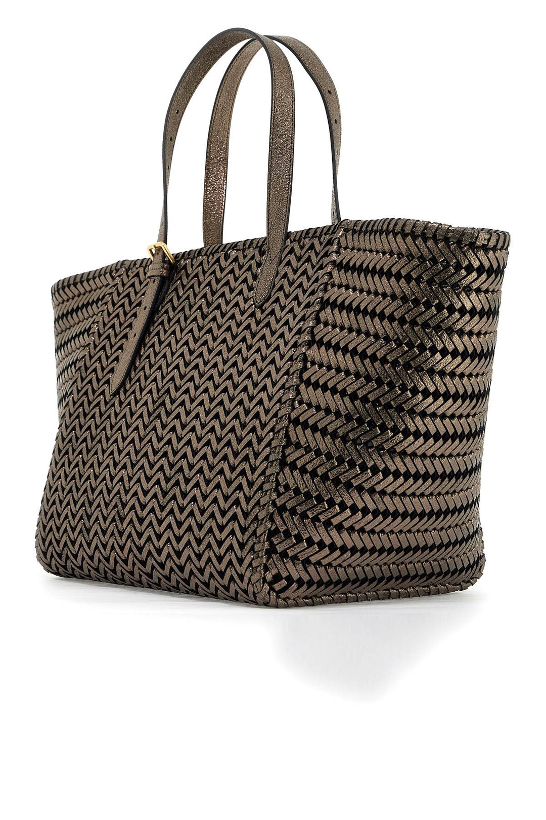 neeson square tote-1