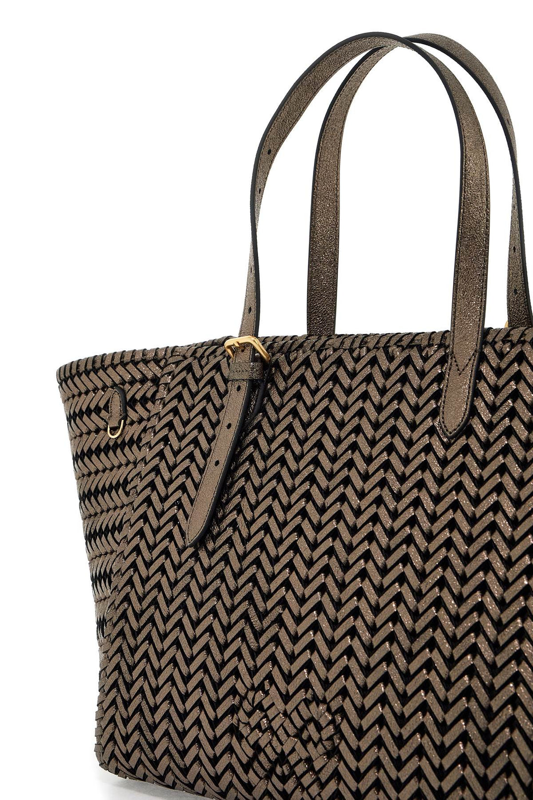 neeson square tote-2