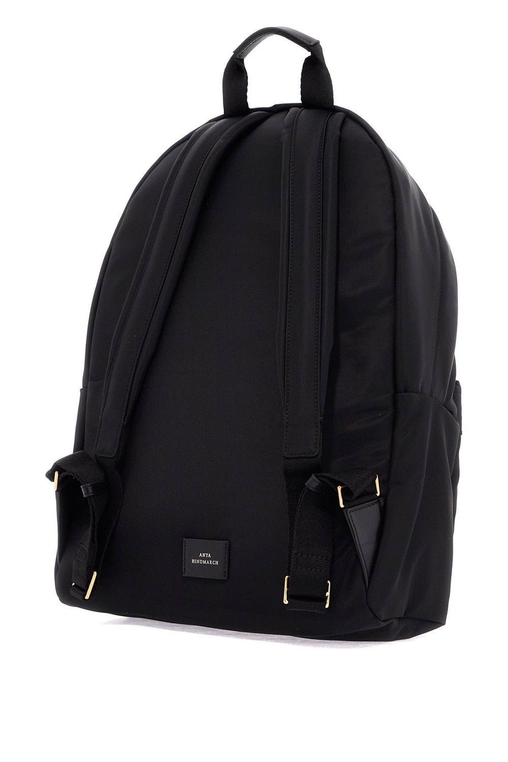 eyes backpack-1