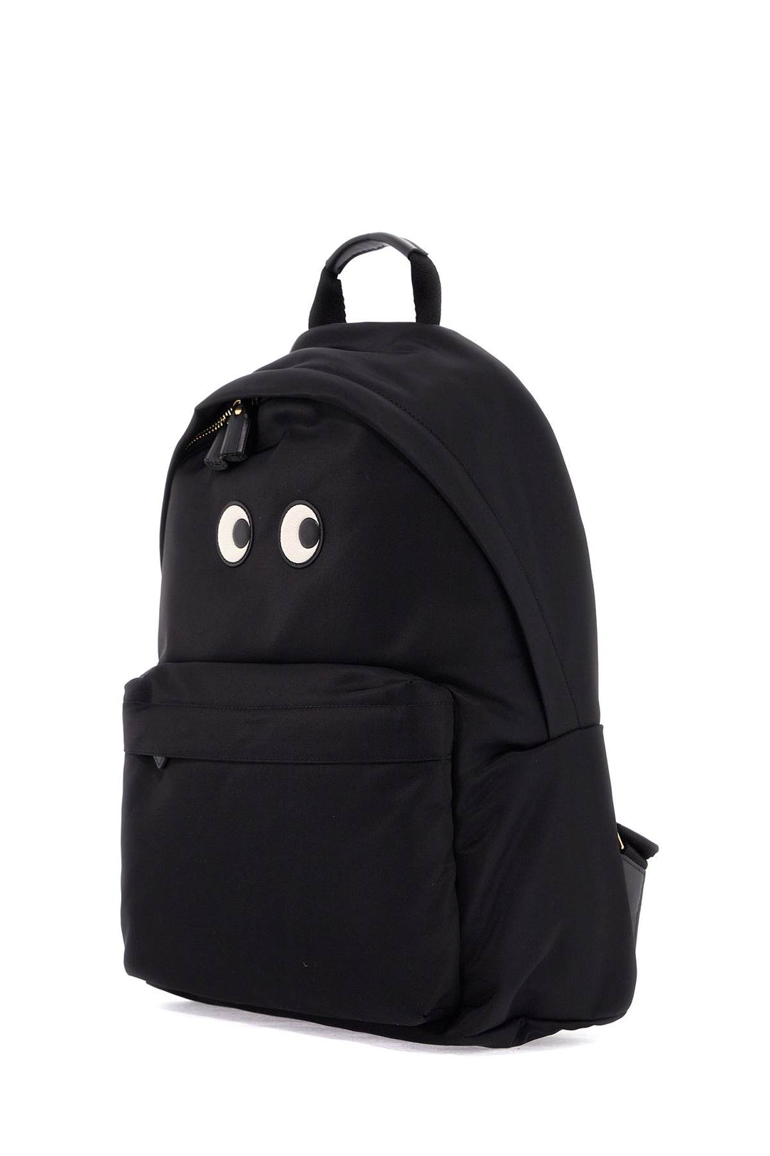 eyes backpack-2