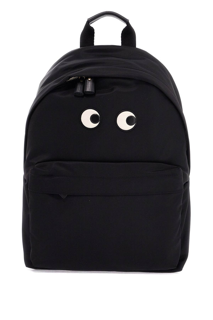 eyes backpack-0