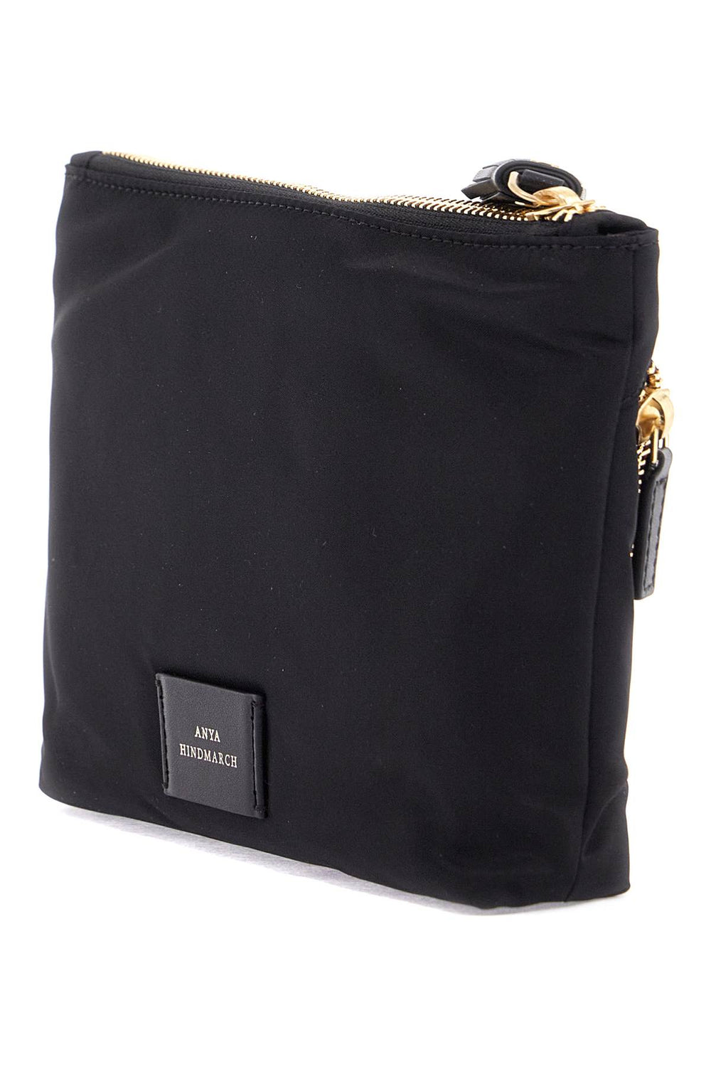 eye bag pouch-1