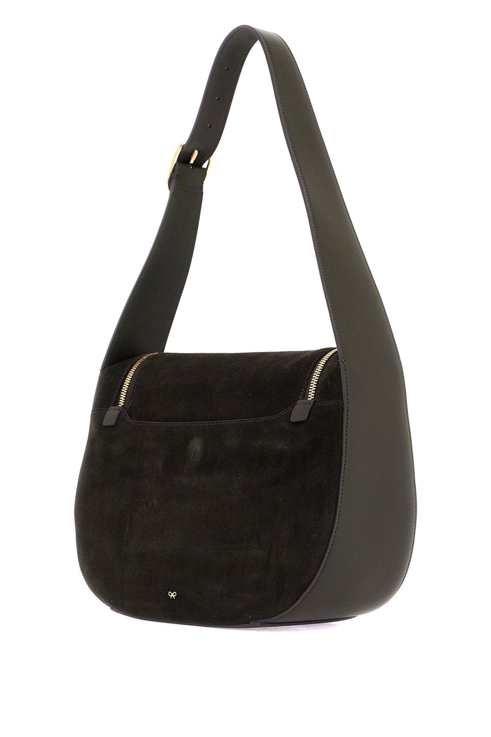 vere shoulder bag for women-1