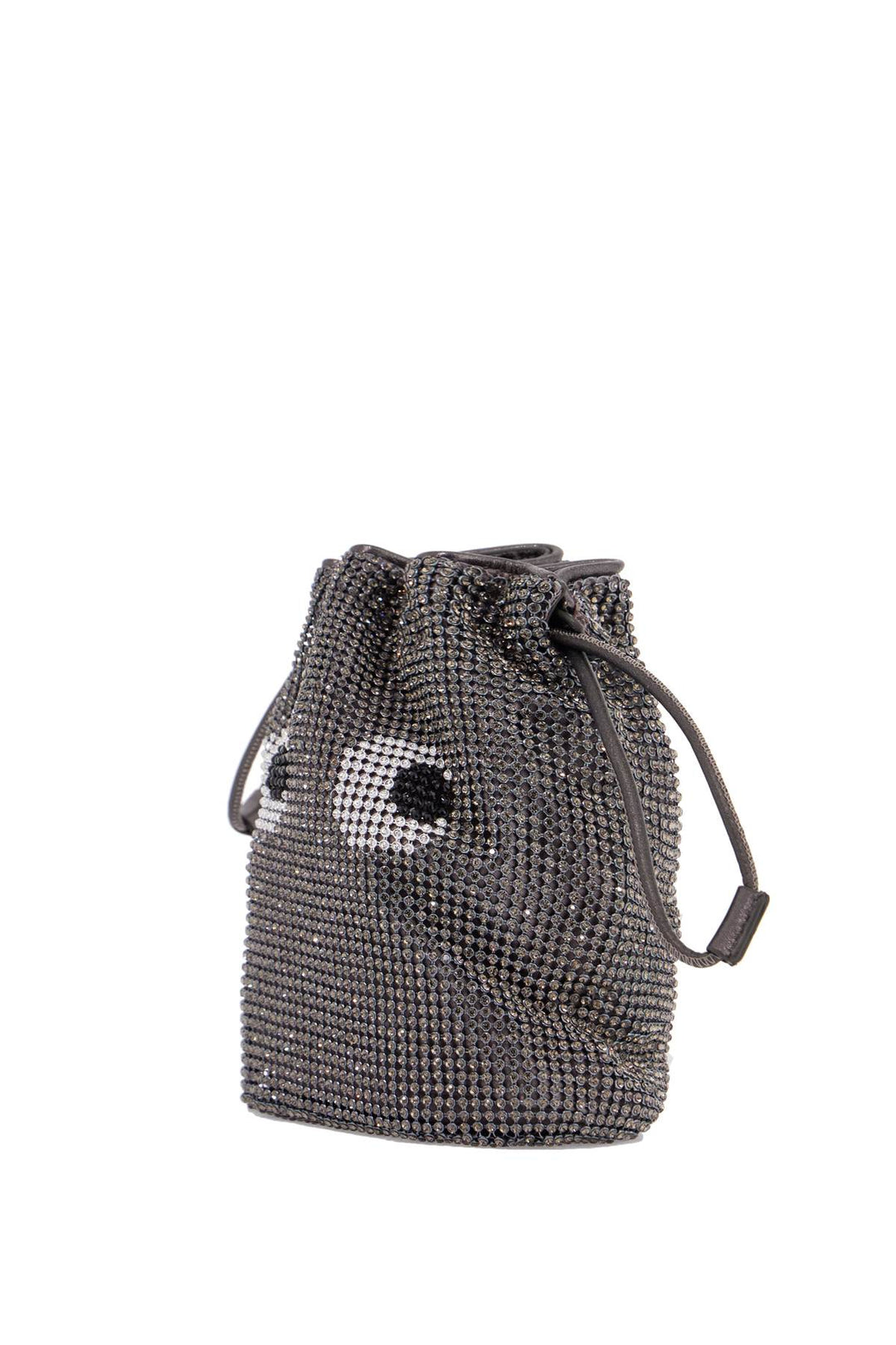 'mini eyes pouch with cr-2