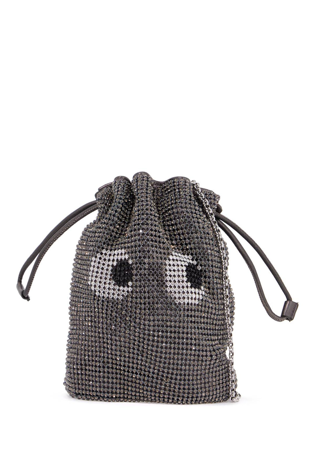 'mini eyes pouch with cr-0