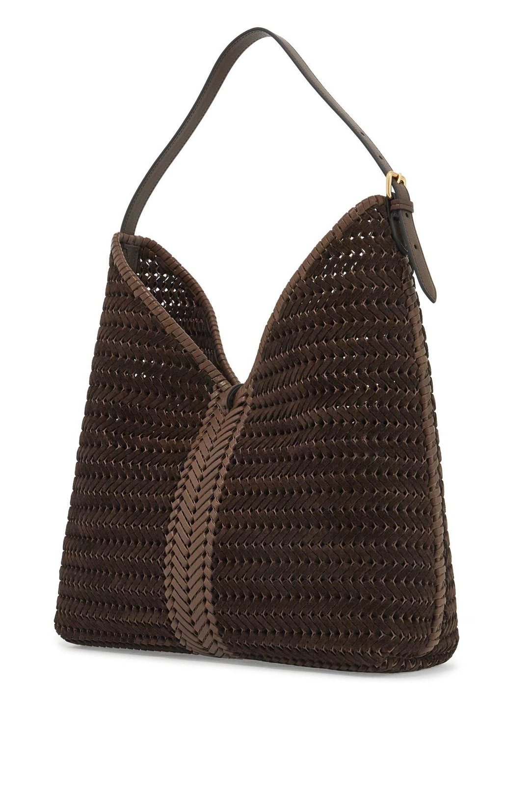 neeson tassal hobo bag-1